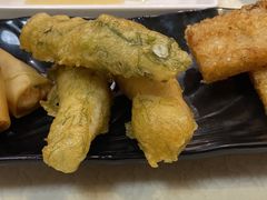 -南八仙·老上海味道(南京东路店)