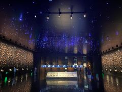 -侵华日军南京大屠杀遇难同胞纪念馆