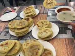 -泓源馅饼店
