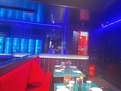 -逸馥荟(人广来福士店)