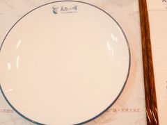 -美奈小馆·越南料理(中航城君尚购物中心店)