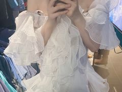 -海马体照相馆(北京apm店)