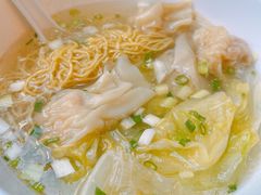 -香港威特瑞茶餐厅(小白楼音乐厅店)