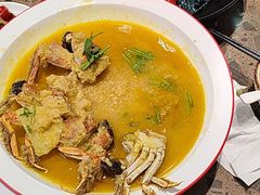 -虾神於氏龙虾·小龙虾(江宁旗舰店)