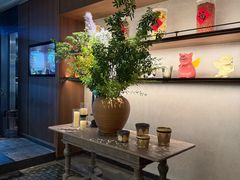 -鼎鼎香·港式火锅(北京SKP店)
