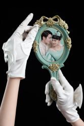 点击看大图 -莱风影画Studio