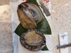 -顺轩海鲜火锅酒家