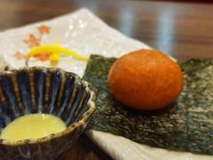 -三禾寿司(南城印象汇店)