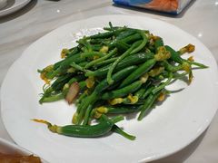 -宏玲餐厅(四川南路店)