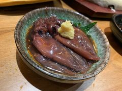 -九州酒场ひこぞう(2号店)
