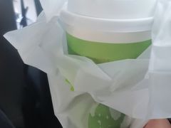 -奈雪的茶(佛山顺德美的悦然广场店)