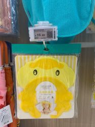 -孩子王童乐园(苏州吴中万达店)