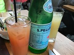 -I'm Angus Steakhouse