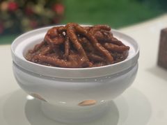 -满园春酒楼(庐江路店)