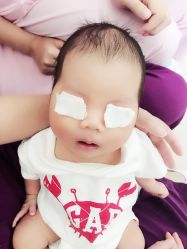 -妍悦母婴月子会所(武汉天地店)