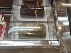 -Pierre Marcolini(德基广场店)