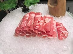 -秋之原·老北京铜锅涮肉(王府井东单店)