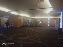 -橙天嘉禾影城(沈阳亿丰店)