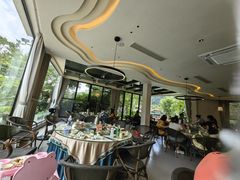 -生态苑农庄(十里画廊遇龙河店)