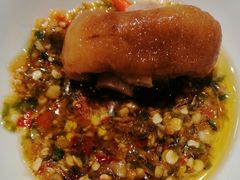 -八珍玉食鸡煲·打边炉(印象城店)