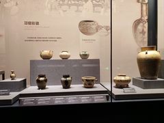 -四川大学博物馆