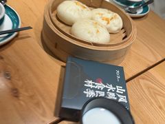 -7017浙菜•建德味(中财店)