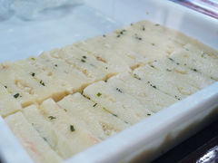 -万福兴(东中市店)