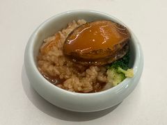 -东方威尼斯温泉酒店