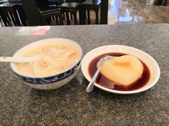 -春阳水饺(香槟广场店)
