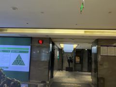 -三谷里·生态水疗空间(五一店)