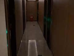 -水云间水疗会馆(福强路店)