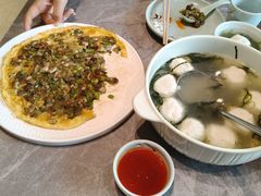 -八闽饭店闽南小镇(铁西店)