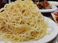 -虾女王·龙虾·烧烤(龙江店)