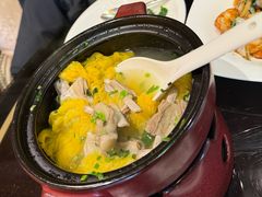 -北京四季酒店·采逸轩