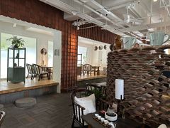 -花迹(富春江东街店)