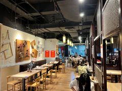 -老班长手工灌汤包老店(东山店)