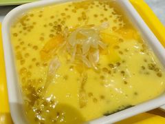 -满记甜品(湖滨店)