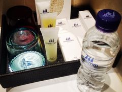 -沈阳于洪碧桂园凤凰酒店