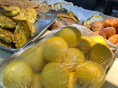 -食为天(贵阳路店)