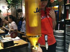 -管氏翅吧(护国寺店)