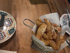 -LYFATTI 莱芙缇(赣水路店)