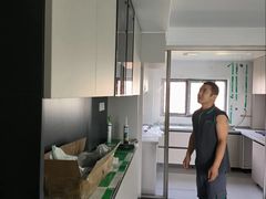 -一起装修网(集团店)