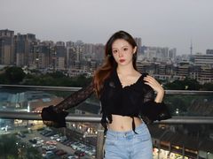 -佛山岭南天地康得思酒店