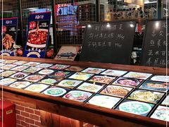 -宝燕海货工场(长江国际店)
