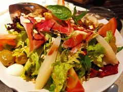 -Carmen卡门西班牙餐厅