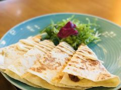 -HFFOUSA TACO弗萨塔可墨西哥餐厅(颐堤港店)