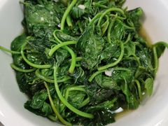 -秀妈厨房(灰汤老店)