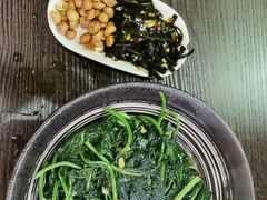 -大洋家·精品潮汕菜·生腌砂锅粥(天河东路店)