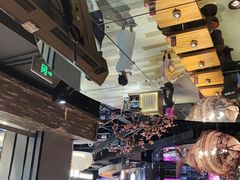 -老板恋上鱼(高新万达店)