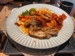 -山葵家居酒屋(天目里店)